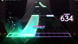 Project Sekai - トンデモワンダーズ (Tondemo Wonders) Expert FULL COMBO