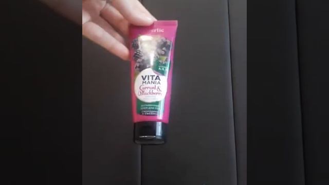 НА ДНЕ! ПУСТЫЕ БАНОЧКИ ОКТЯБРЬ (НЕ ПОНРАВИЛОСЬ, Я В ВОСТОРГЕ) смотреть онлайн