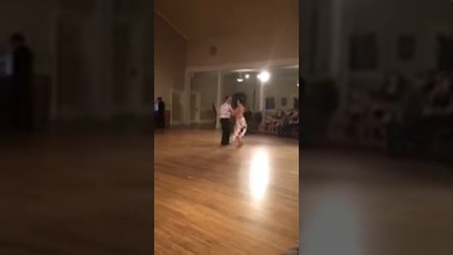 Samba “Barcelona “ by ed Sheeran Jesse and glen because смотреть онлайн