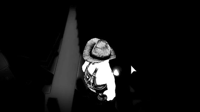 Roblox pit of HECC смотреть онлайн