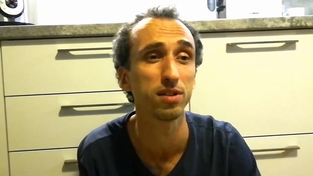 #257 ПРОСТО СКАЖИ ИМ об этом! Саморазвитие. Что я понял. смотреть онлайн