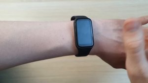 XIAOMI SMART BAND 8 ACTIVE - ЛУЧШИЙ БРАСЛЕТ НА 2024 ГОД!