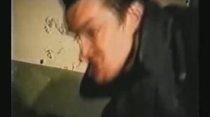 #КТО ТАКОЙ ЛАРИН? 1 ВОПРОС - 1 ОТВЕТ