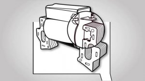 Запуск генератора зимой
