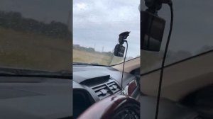 Датчик дождя не работает на Тойота Камри 2011