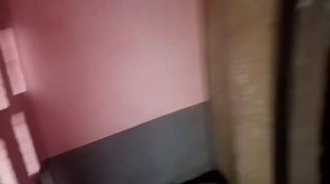 Почему двери хлопают в подъезде?