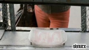 Generation П   ларек Всё лучшее на ...   !