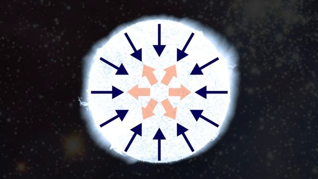 Что Такое Черная Дыра? смотреть онлайн