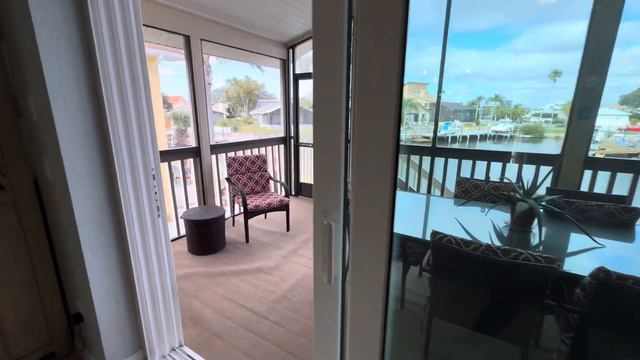 ОБЗОР ДОМА В США ЗА $789,000 | ЖИЗНЬ В АМЕРИКЕ | OPEN HOUSE New Port Richey Florida