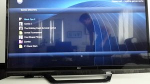 XBOX 360 - Freestyle 3 Dashboard installieren mit Autostart