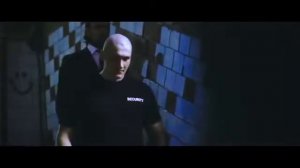 Смоки Мо - Крепкий Чай