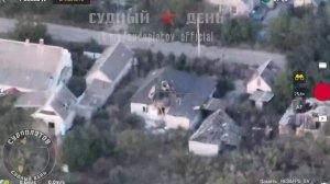 получайте Za Донецк!   https://t.me/slavaZZ