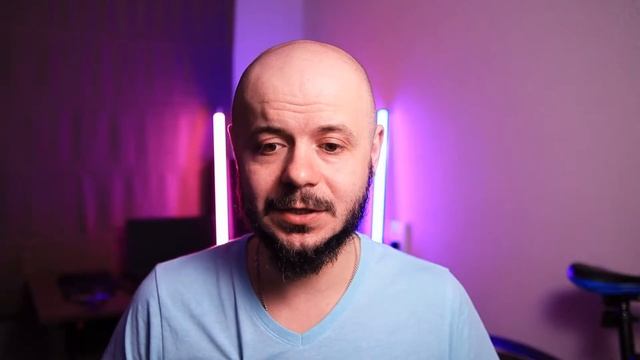 Уроки обработки фотографий. Photoshop + Lightroom 2022 - с нуля до шедевра! смотреть онлайн