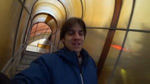 Соковое питание 60 дней.  2 день -неприятный запах изо рта.