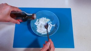 КАК ПРИГОТОВИТЬ ЛЕГКИЙ И ВКУСНЫЙ САЛАТ ЗА 10 МИНУТ// НЕРЕАЛЬНО ВКУСНО, ХОТЬ КАЖДЫЙ ДЕНЬ ЕШЬ/ Салаты