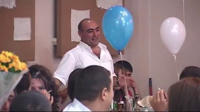 Наша деревянная свадьба часть 1 смотреть онлайн