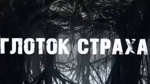 ДВА ПЕТРОСЯНА | КАНАЛ ГЛОТОК СТРАХА  | ЧАСТЬ 1