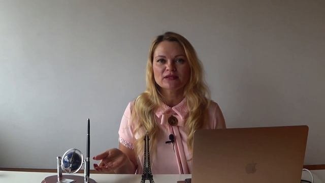 Чартерные рейсы и Регулярные рейсы | Задержка рейса | Самостоятельные путешествия