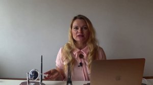 Чартерные рейсы и Регулярные рейсы | Задержка рейса | Самостоятельные путешествия