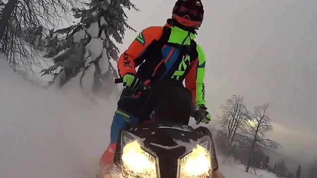 Чувал2 2018 смотреть онлайн