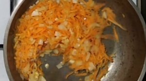 Перцы с фаршем и рисом в духовке! Рецепт блюда из фарша быстро и вкусно!