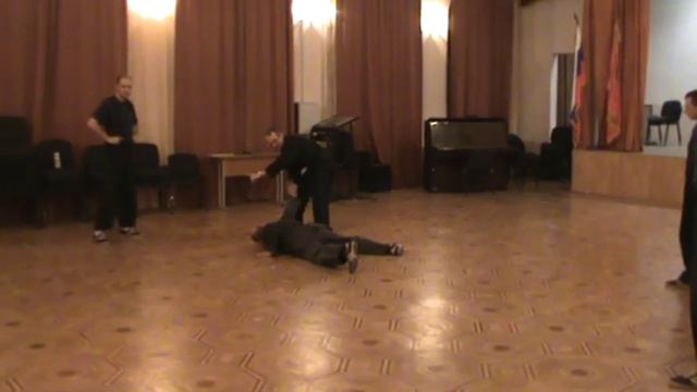 феникс джиу джитсу 33 смотреть онлайн