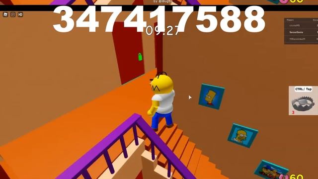 ID на музыку в Роблокс Awolnation - Run |ROBLOX|КОД на МУЗЫКУ? смотреть онлайн