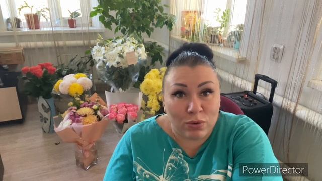 Да угомонитесь вы уже ? Вместе мы сила ???? смотреть онлайн