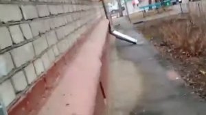 Самый известный ГОЛИНКИЙ человек без ТРУСОВ