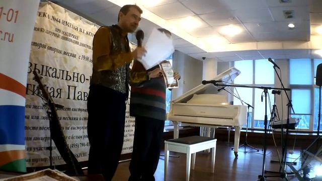 Вручение сертификатов волонтерам в гостиной Павла Пикалова 11.05.2021 смотреть онлайн