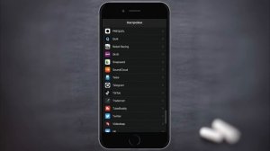 iPhone БРАУЗЕР ПО УМОЛЧАНИЮ // Как СДЕЛАТЬ БРАУЗЕР по умолчанию