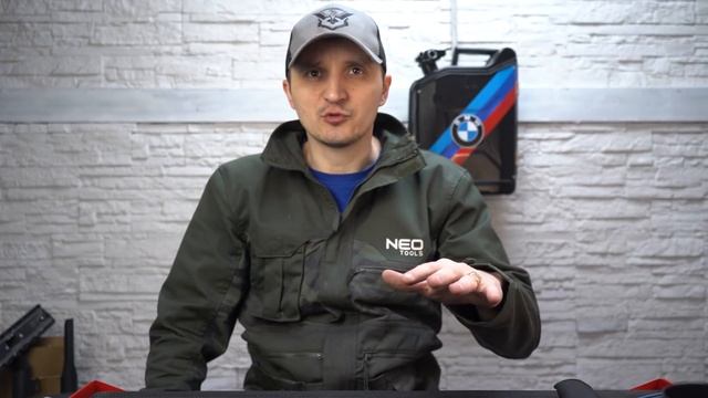 Лучшая ножевая сталь S390???