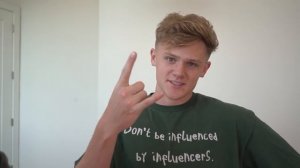 I Found The Worst Ads of All Time