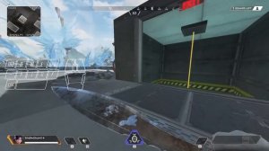 ВЕСЬ МУВМЕНТ В APEX 2024 | 30 ТЕХНИК | ГАЙД | ЧАСТЬ 1