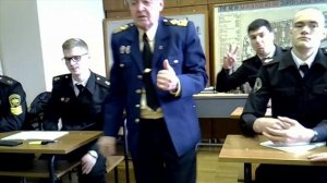 1. Задачи технической. эксплуатации. Виды технического обслуживания.