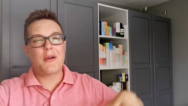 ❌GLYCOLIC ACID HACK - Dont Try This At Home (Without Watching First)