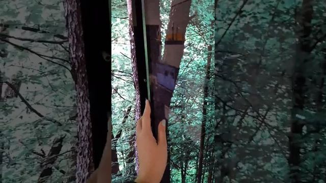 Распашной шкаф в Саратове на заказ - Малина Плюс