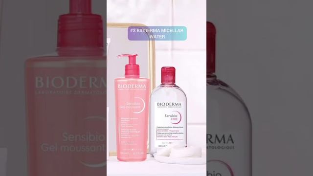 SKINCARE PRODUCTS USED BY DAPHNE BRIDGERTON TO GET ROYAL SKIN