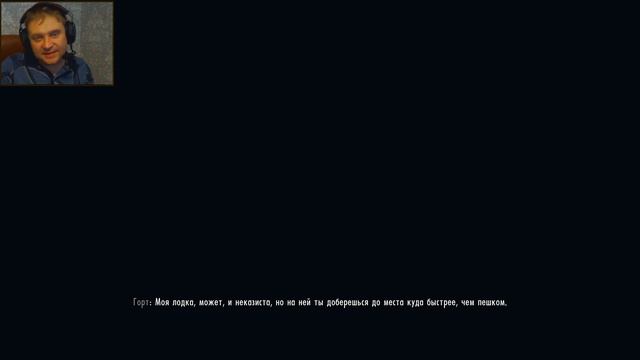 Давненько не отхватывали) ⏩ Skyrim слепое прохождение HARD №140 смотреть онлайн