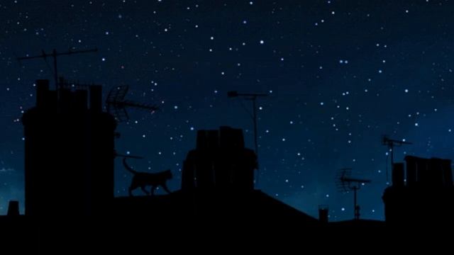 Колыбельная для малышей  - ДЛЯ БЫСТРОГО ЗАСЫПАНИЯ - спокойная мелодия для детского сна - 30 минут