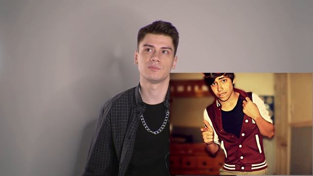 МОДНИКИ В РОССИИ/КАК ИЗМЕНИЛАСЬ МОДА В РОССИИ ЗА 10 ЛЕТ / ВАНИЛЬКИ, ХИПСТЕРЫ, ХАЙПБИСТЫ смотреть онлайн