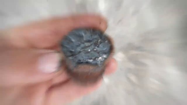 Очистка деталей песком. bongo friendee wl-t смотреть онлайн