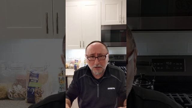 Катакомбы Парижа смотреть онлайн