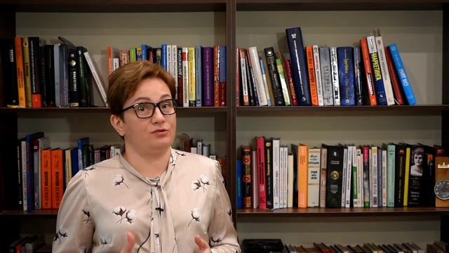 Что такое пошаговая инструкция