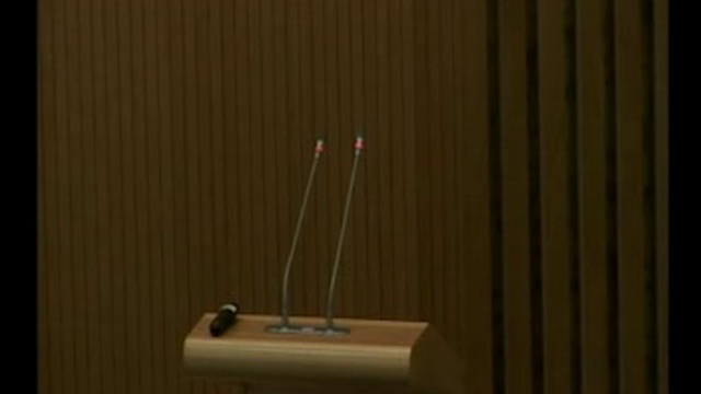 28.09.2017 - Десятое заседание Думы Ханты-Мансийского автономного округа – Югры шестого созыва ч.2 смотреть онлайн