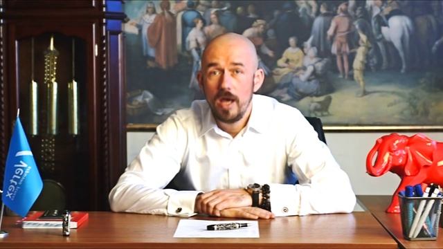 БизнесХак#102. Как сделать кризис самому? смотреть онлайн