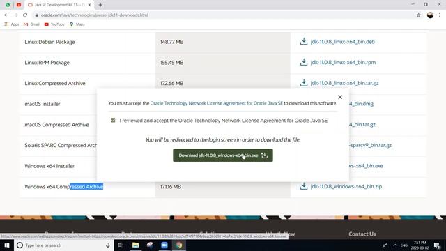 How To Download Java Development Kit (jdk) смотреть онлайн