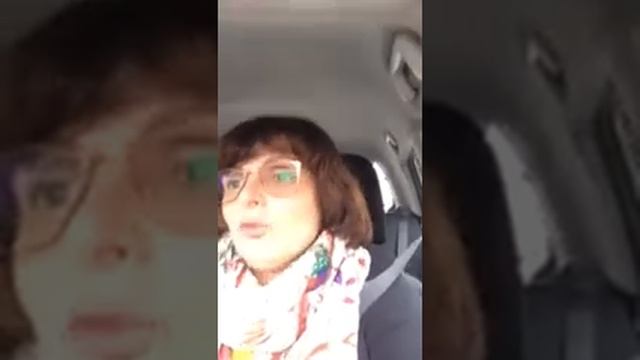 Алла Далит. Что такое проекция и перенос. смотреть онлайн