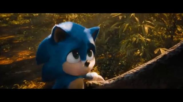 Сонник на детстве в кино смотреть онлайн