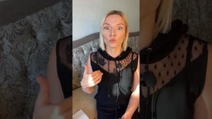 МУЖЧИНА ТАНЦУЕТ НА КАБЛУКАХ / ПОЧЕМУ